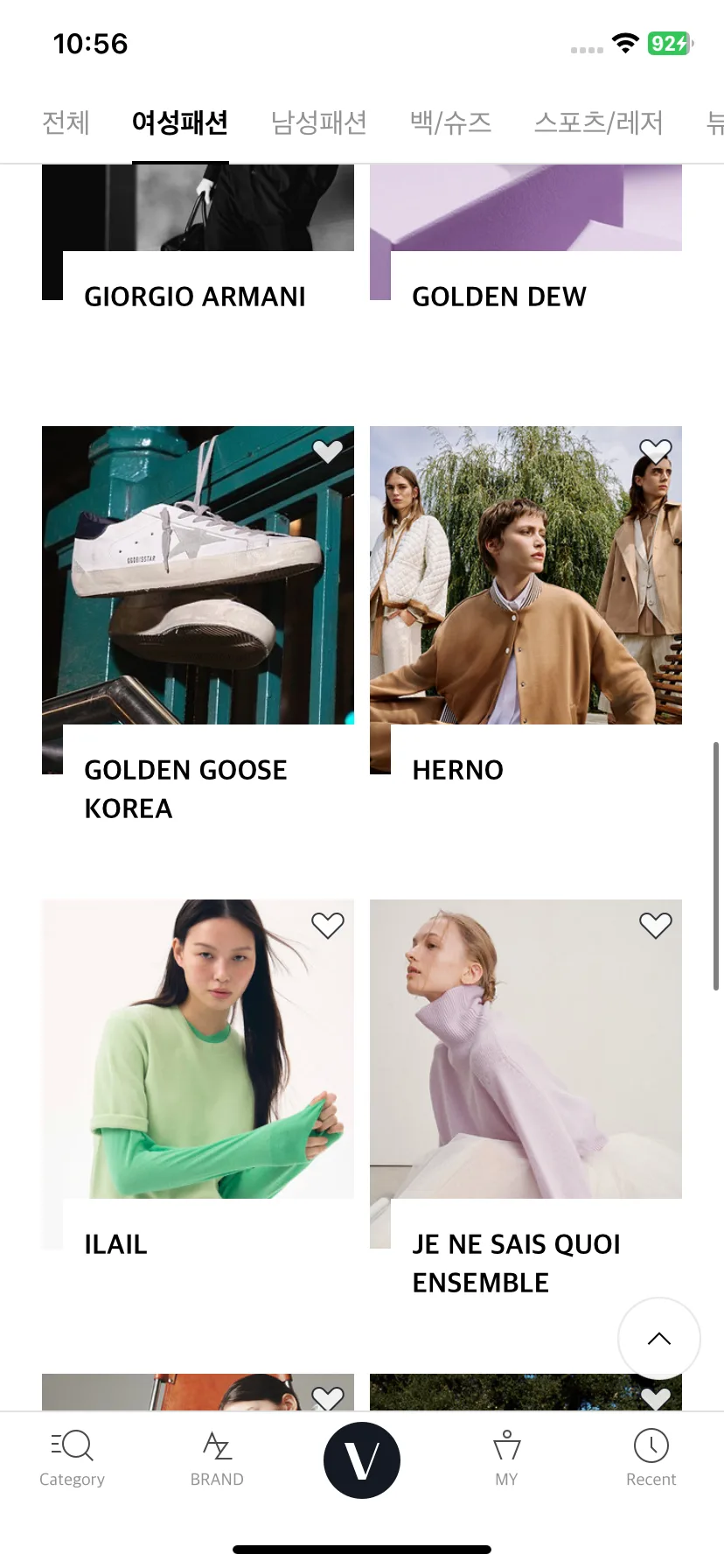 Test Image 10